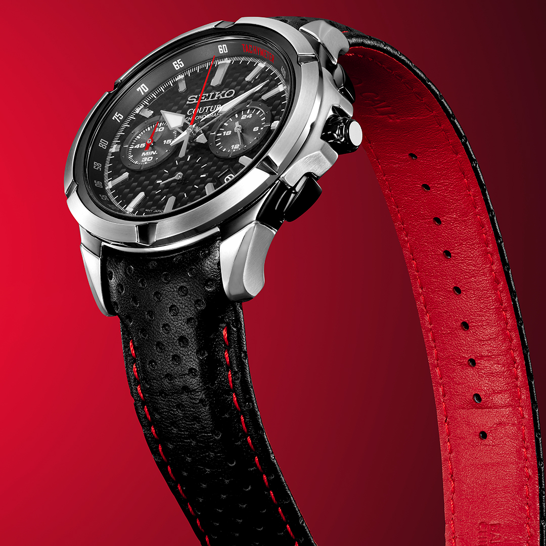 Seiko Watches Official Online Store Seiko USA