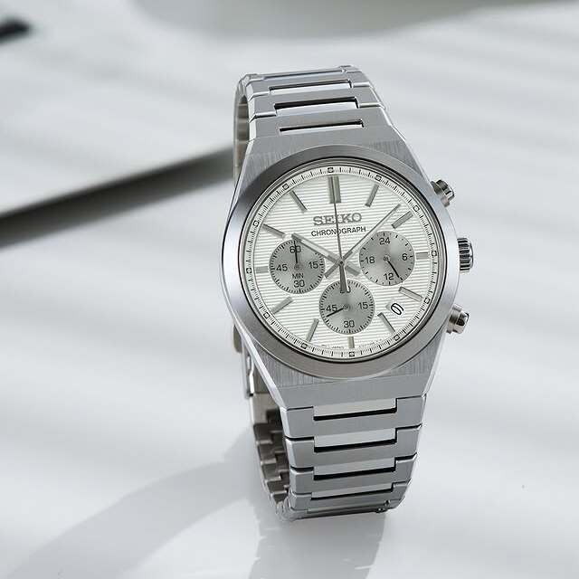 Seiko Watches Official Online Store – Seiko USA Seiko Watches Official Online Store – Seiko USA