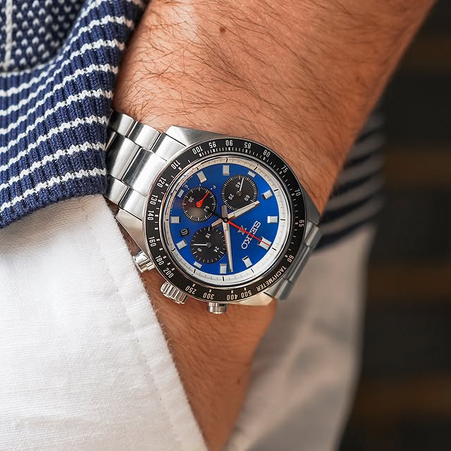 Seiko Watches Official Online Store – Seiko USA