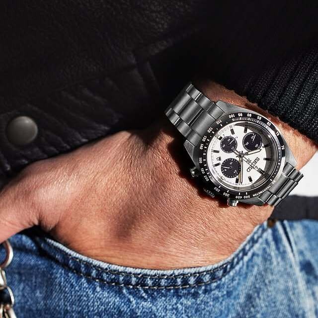 Seiko Watches Official Online Store – Seiko USA