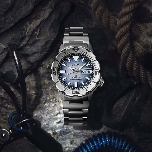 Seiko Watches Official Online Store – Seiko USA