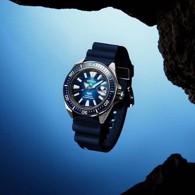 Seiko Watches Official Online Store – Seiko USA