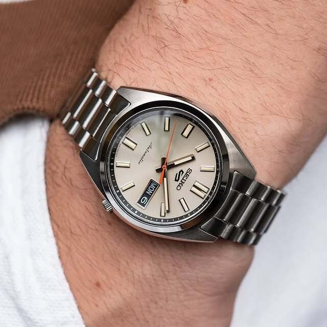 Seiko Watches Official Online Store – Seiko USA Seiko Watches Official Online Store – Seiko USA