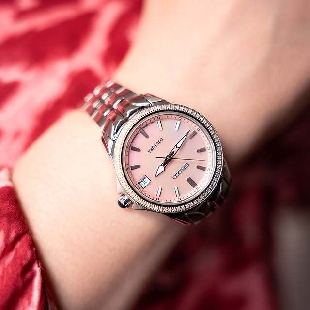 Seiko Watches Official Online Store – Seiko USA Seiko Watches Official Online Store – Seiko USA