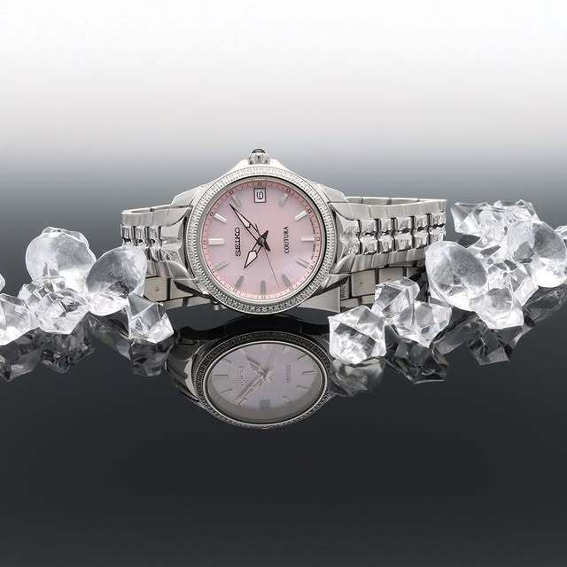 Seiko Watches Official Online Store – Seiko USA
